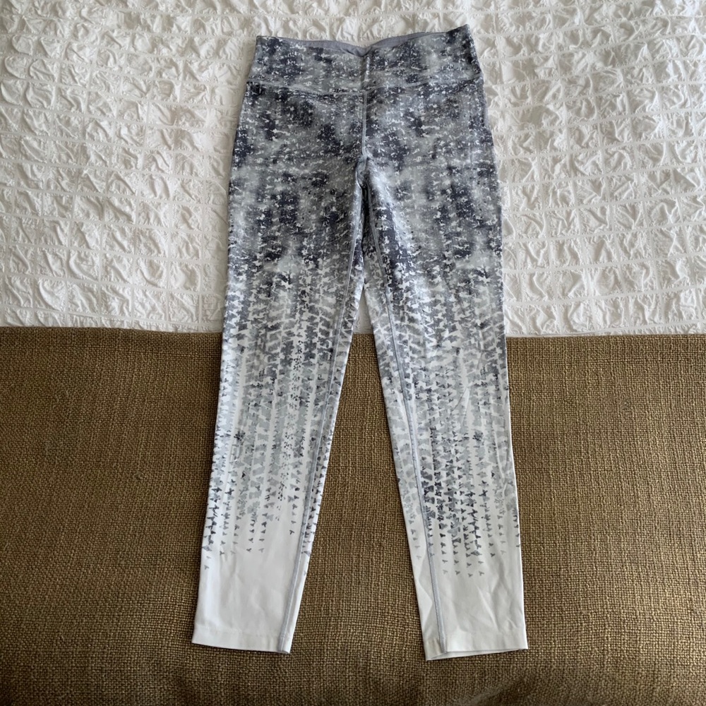 Calvin Klein Large - image 3